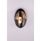 AM5750 DUSK LENS SCONCES